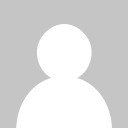 Profile picture of gm@iconetwork.com